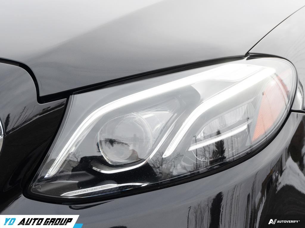 /ydautosalesinc/2019-Mercedes-Benz-E-Class-9345406805191128.jpg