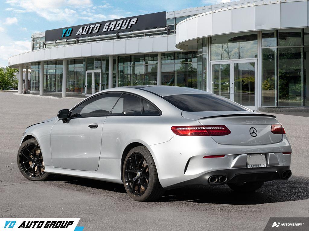 /ydautosalesinc/2019-Mercedes-Benz-E-Class-9385301946760114.jpg