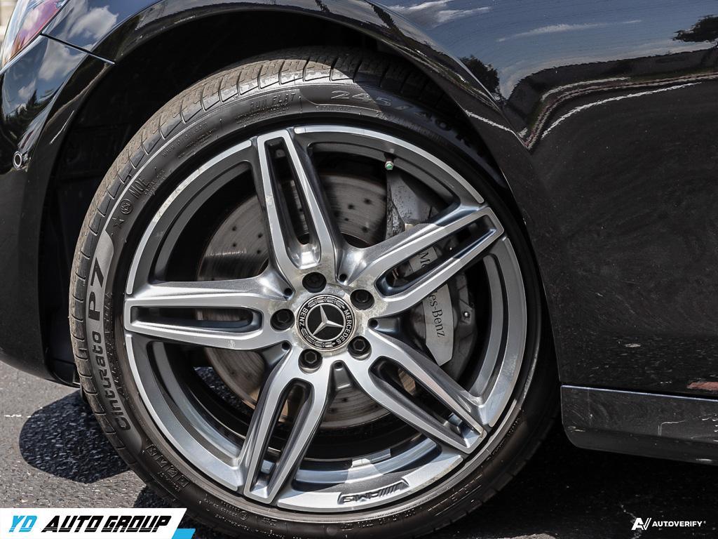 /ydautosalesinc/2019-Mercedes-Benz-E-Class-9586237601817917.jpg