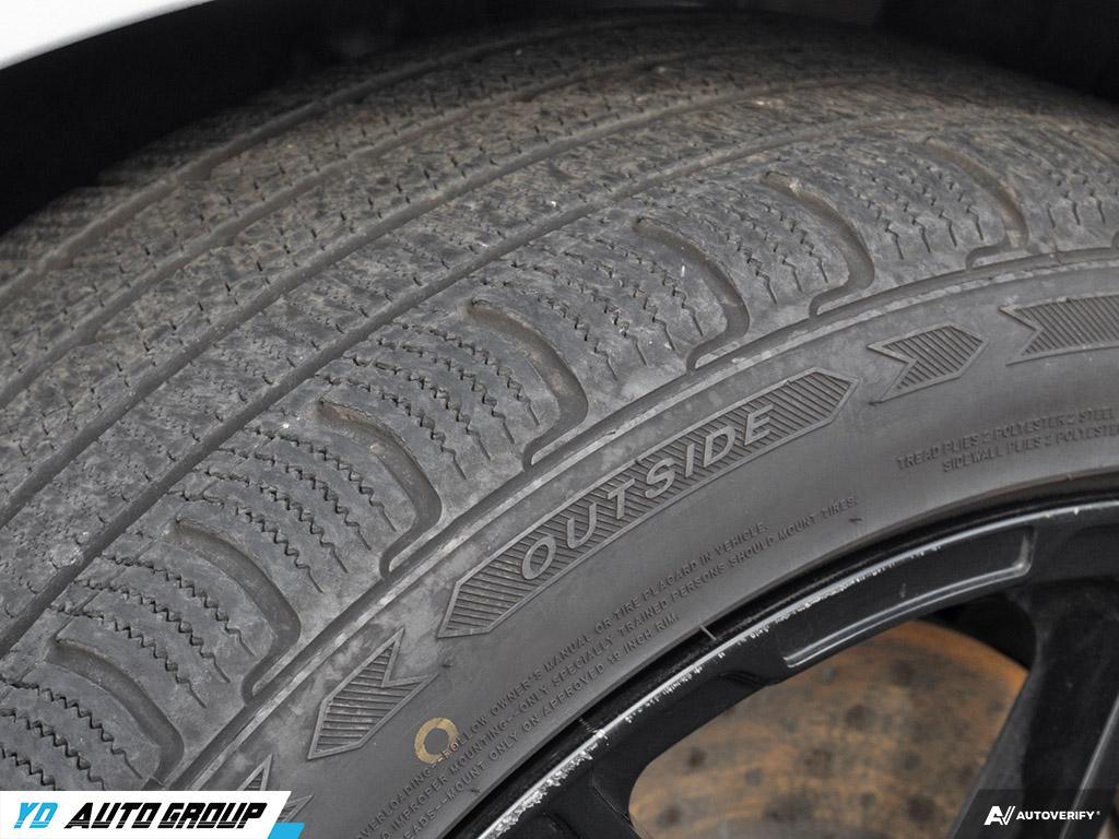 /ydautosalesinc/2019-Mercedes-Benz-E-Class-9629133565488475.jpg