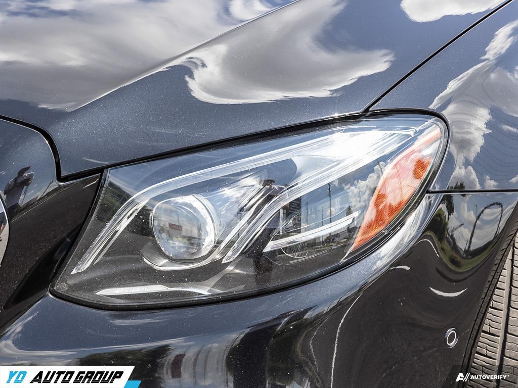 /ydautosalesinc/2019-Mercedes-Benz-E-Class-9635611672851316.jpg