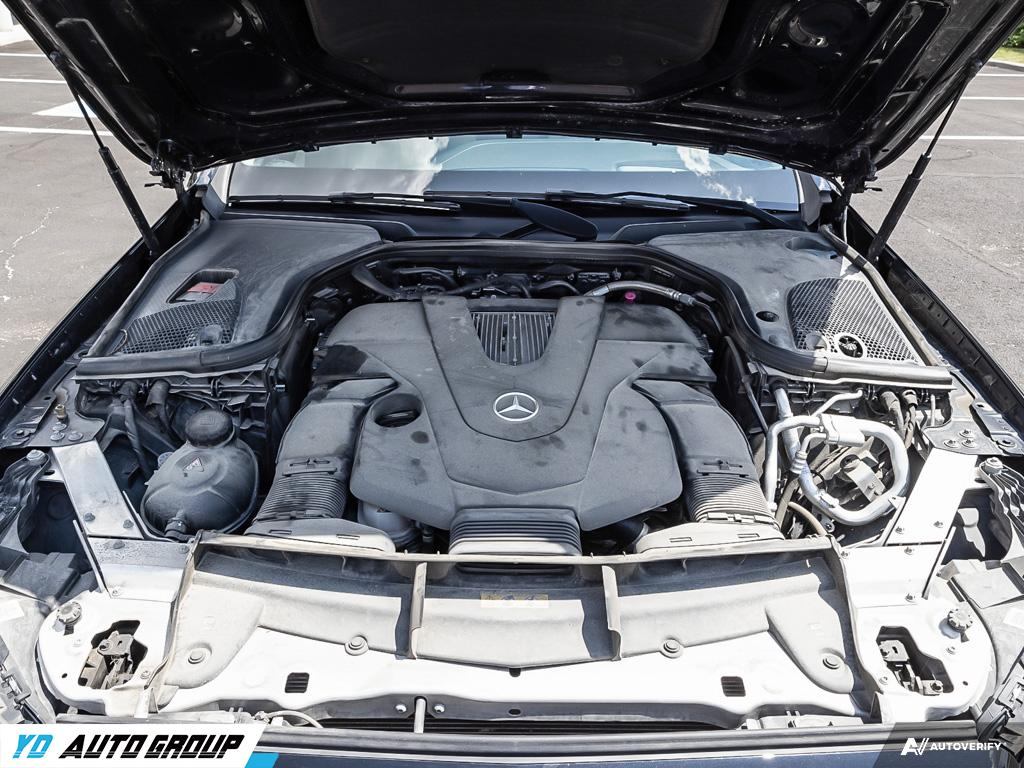 /ydautosalesinc/2019-Mercedes-Benz-E-Class-9649360150709565.jpg