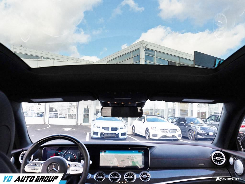 /ydautosalesinc/2019-Mercedes-Benz-E-Class-9666736476916453.jpg