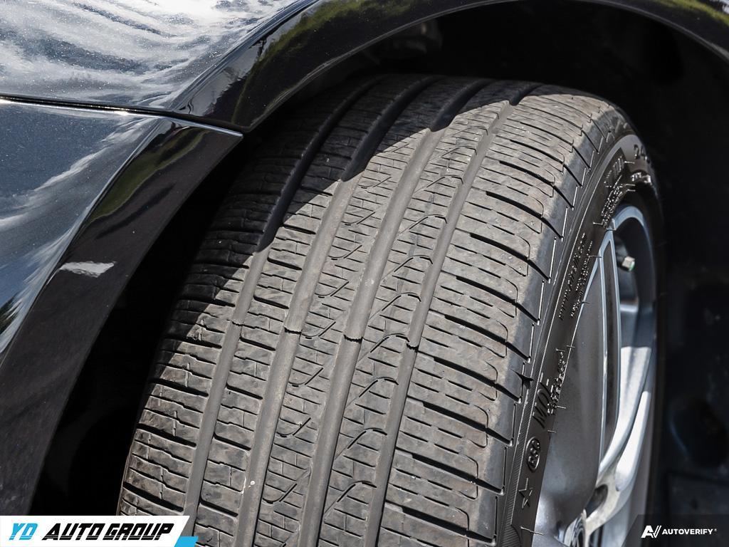 /ydautosalesinc/2019-Mercedes-Benz-E-Class-9681150934237157.jpg