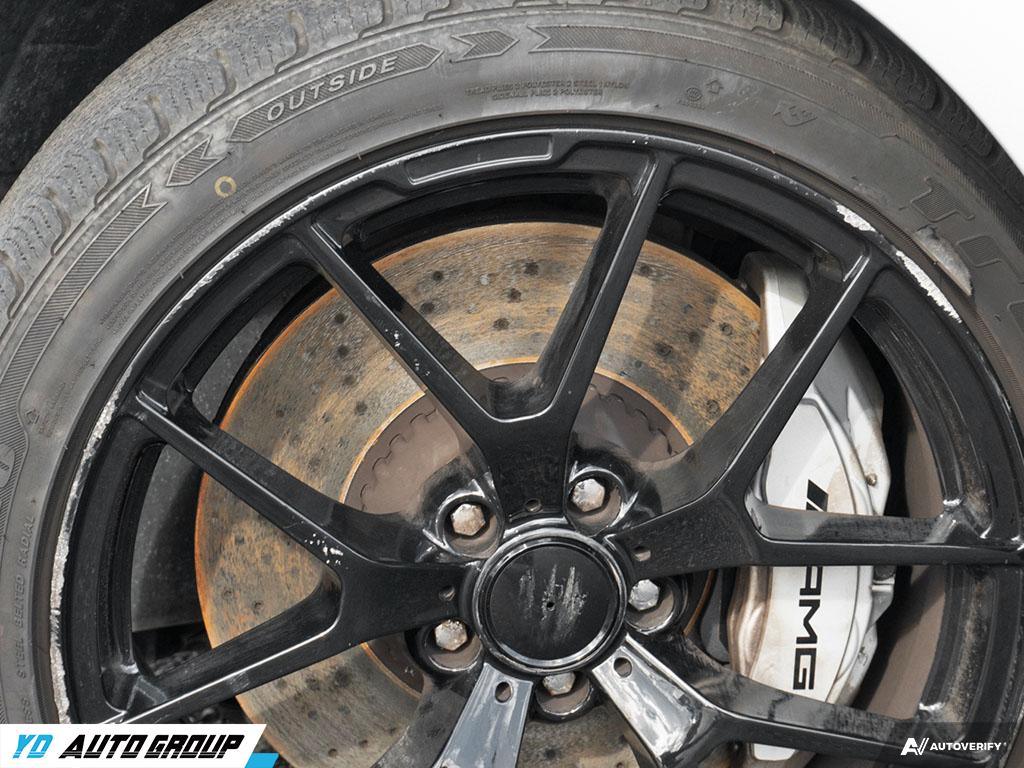 /ydautosalesinc/2019-Mercedes-Benz-E-Class-9714108302211584.jpg