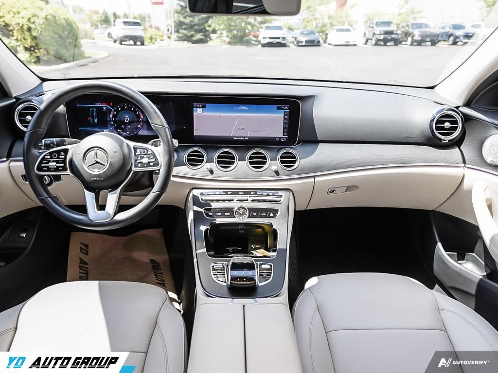 /ydautosalesinc/2019-Mercedes-Benz-E-Class-9737892923777003.jpg