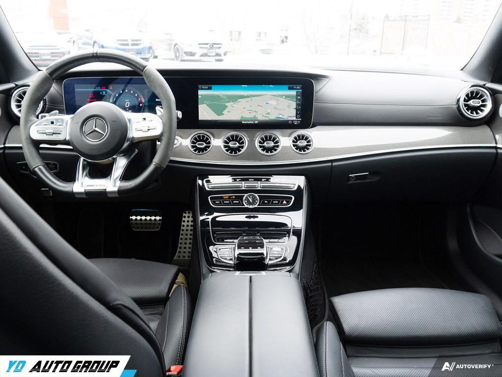 /ydautosalesinc/2019-Mercedes-Benz-E-Class-9890939382775072.jpg