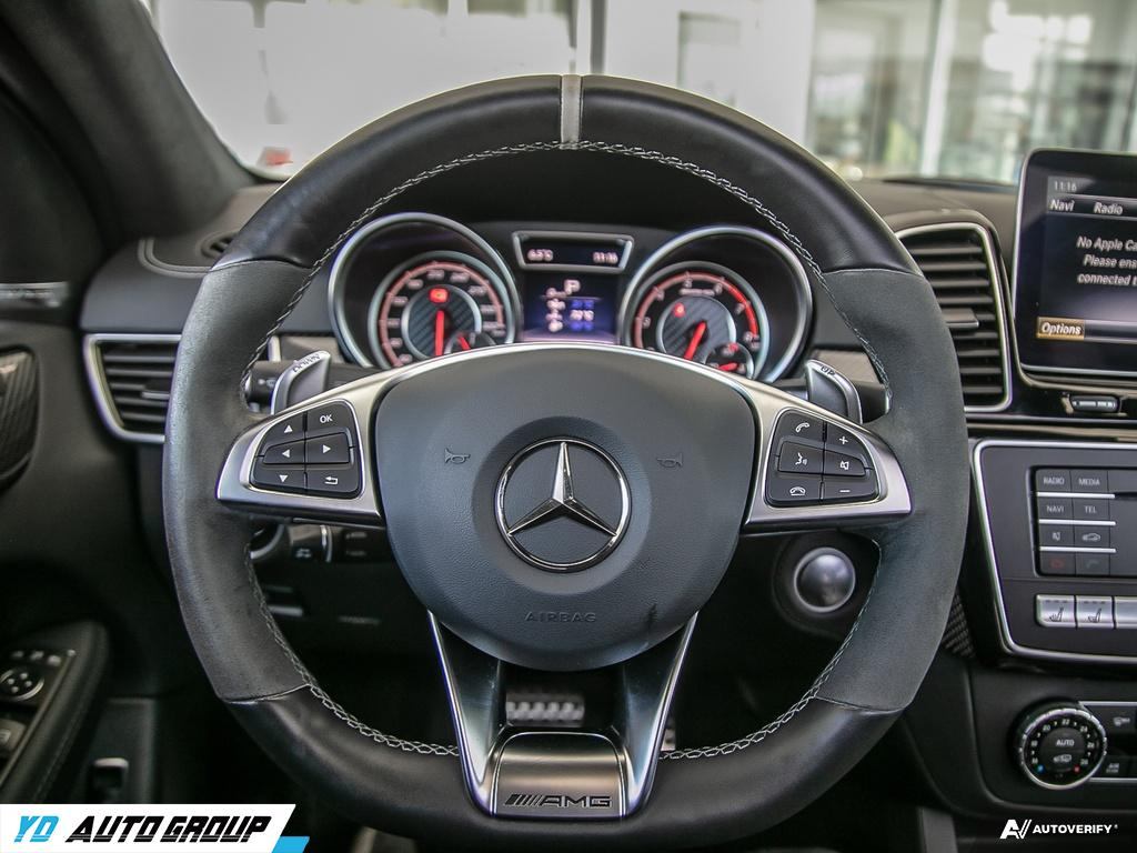 /ydautosalesinc/2019-Mercedes-Benz-GLE-class-001857160024619775.jpg