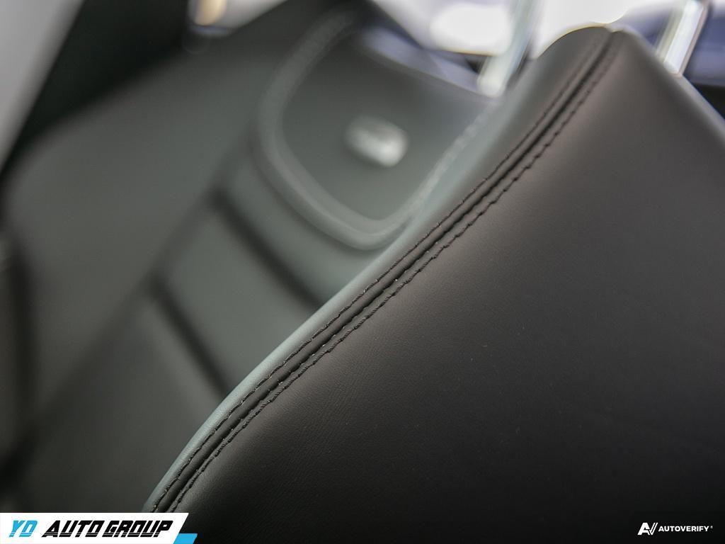 /ydautosalesinc/2019-Mercedes-Benz-GLE-class-023736655547932584.jpg