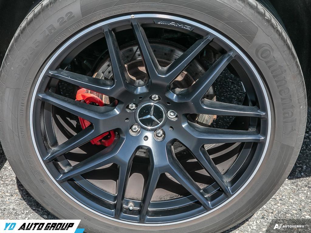 /ydautosalesinc/2019-Mercedes-Benz-GLE-class-030419882448883717.jpg