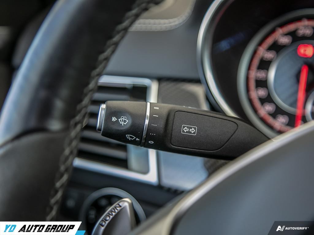/ydautosalesinc/2019-Mercedes-Benz-GLE-class-14351187181473612.jpg