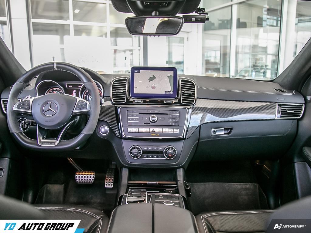 /ydautosalesinc/2019-Mercedes-Benz-GLE-class-14370549063033256.jpg