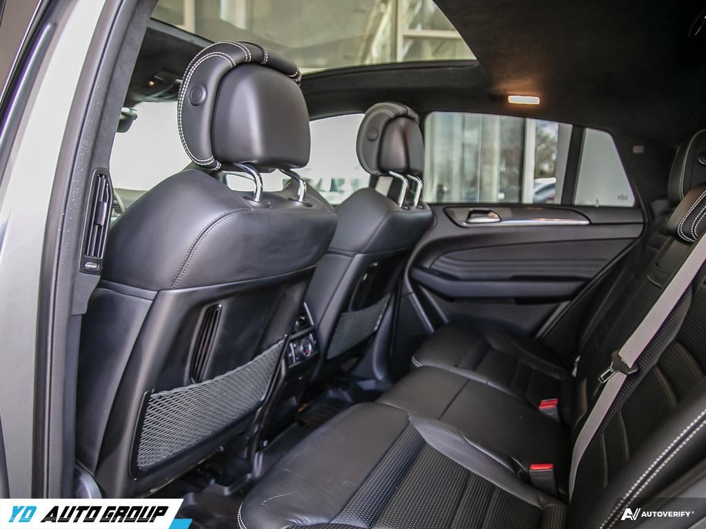 /ydautosalesinc/2019-Mercedes-Benz-GLE-class-14690864669398507.jpg