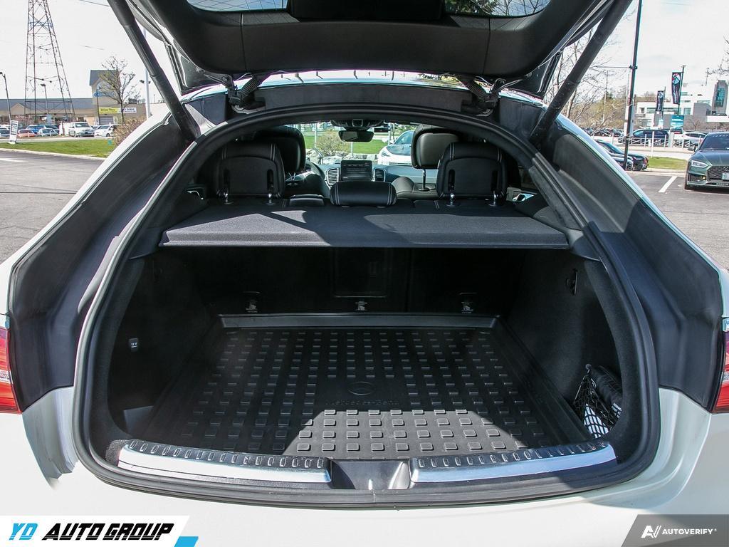 /ydautosalesinc/2019-Mercedes-Benz-GLE-class-15384190703057787.jpg