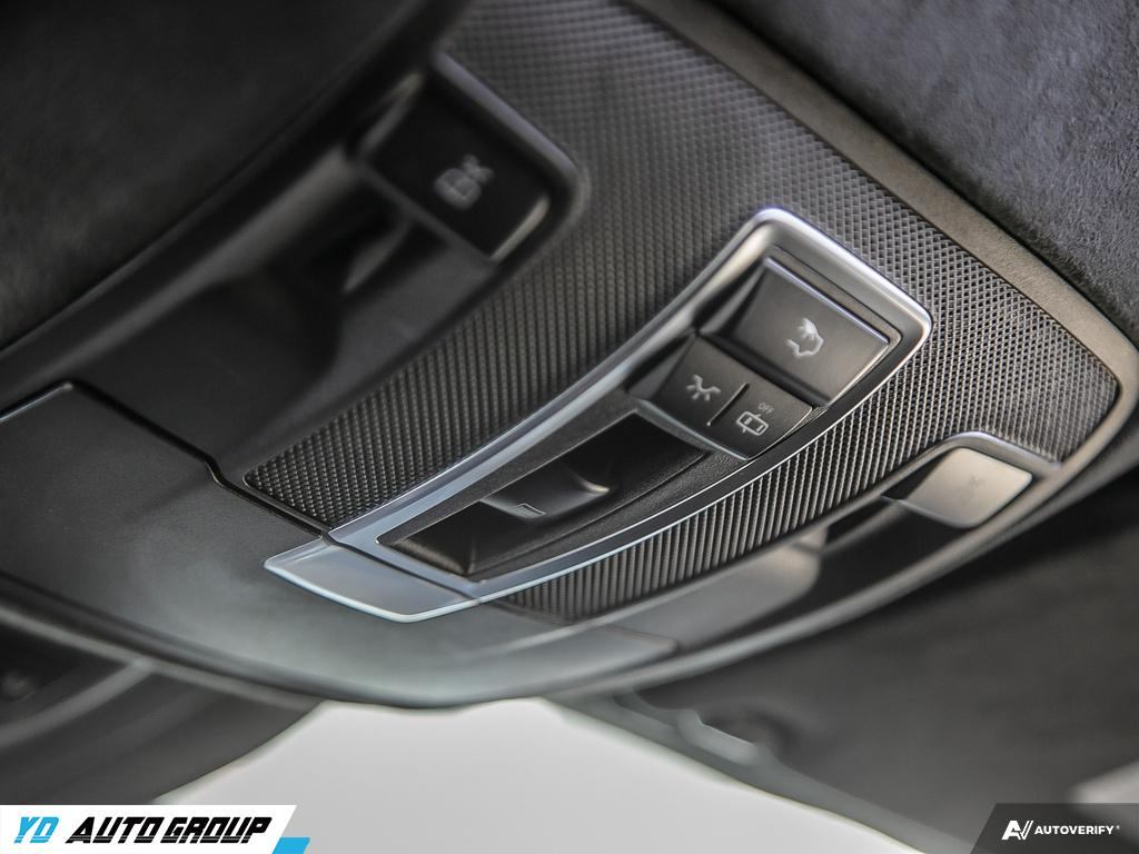 /ydautosalesinc/2019-Mercedes-Benz-GLE-class-18381022462073293.jpg