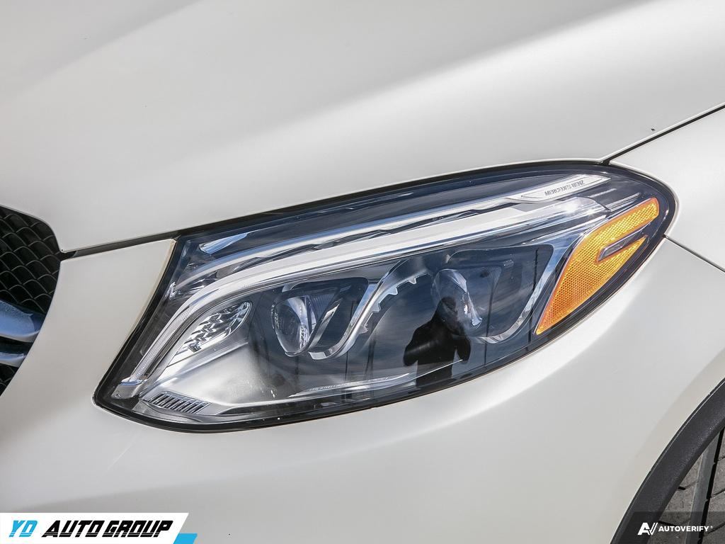 /ydautosalesinc/2019-Mercedes-Benz-GLE-class-24439917362872365.jpg