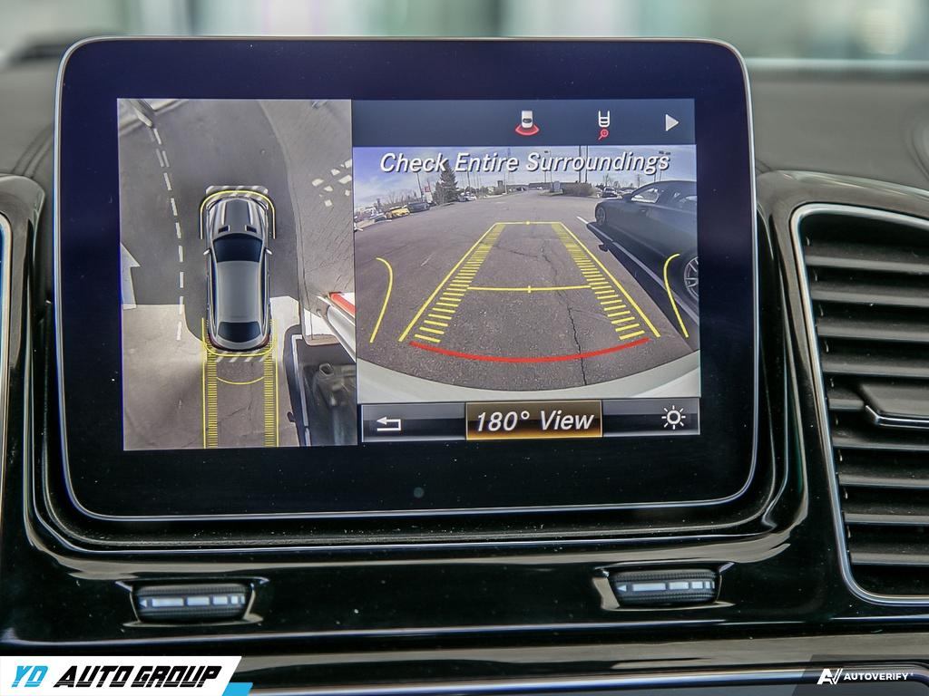 /ydautosalesinc/2019-Mercedes-Benz-GLE-class-3387481199691329.jpg