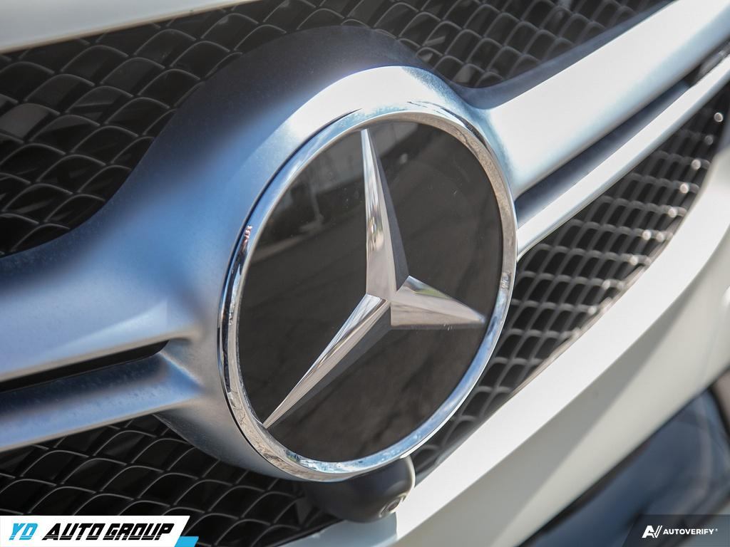 /ydautosalesinc/2019-Mercedes-Benz-GLE-class-41521217350010486.jpg