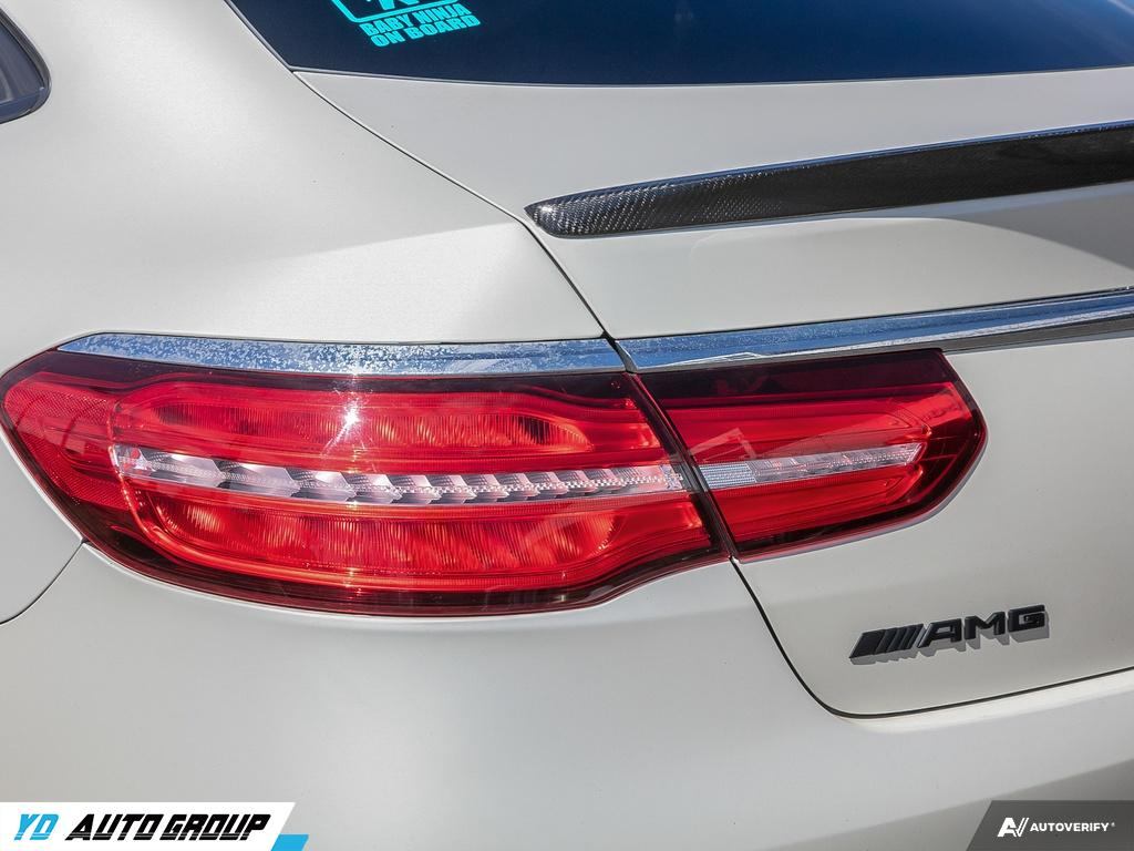 /ydautosalesinc/2019-Mercedes-Benz-GLE-class-4673119105047152.jpg