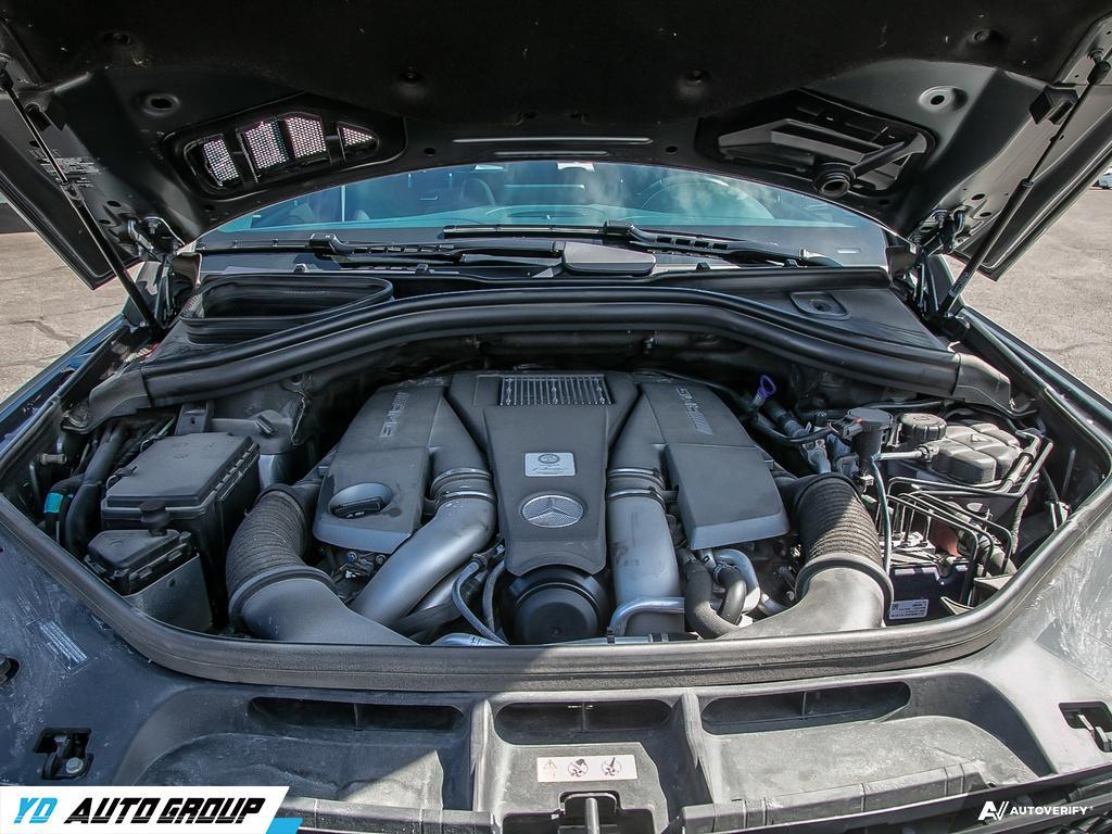 /ydautosalesinc/2019-Mercedes-Benz-GLE-class-531860860312507.jpg