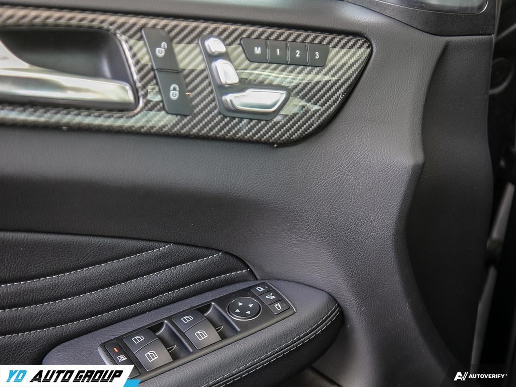 /ydautosalesinc/2019-Mercedes-Benz-GLE-class-5393466187799789.jpg