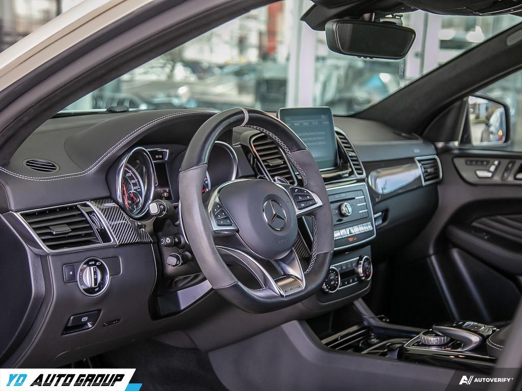 /ydautosalesinc/2019-Mercedes-Benz-GLE-class-543225390754912.jpg