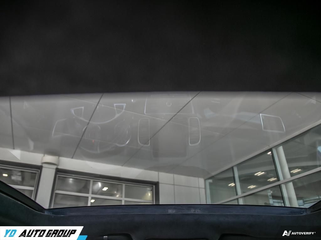 /ydautosalesinc/2019-Mercedes-Benz-GLE-class-7613137679715662.jpg