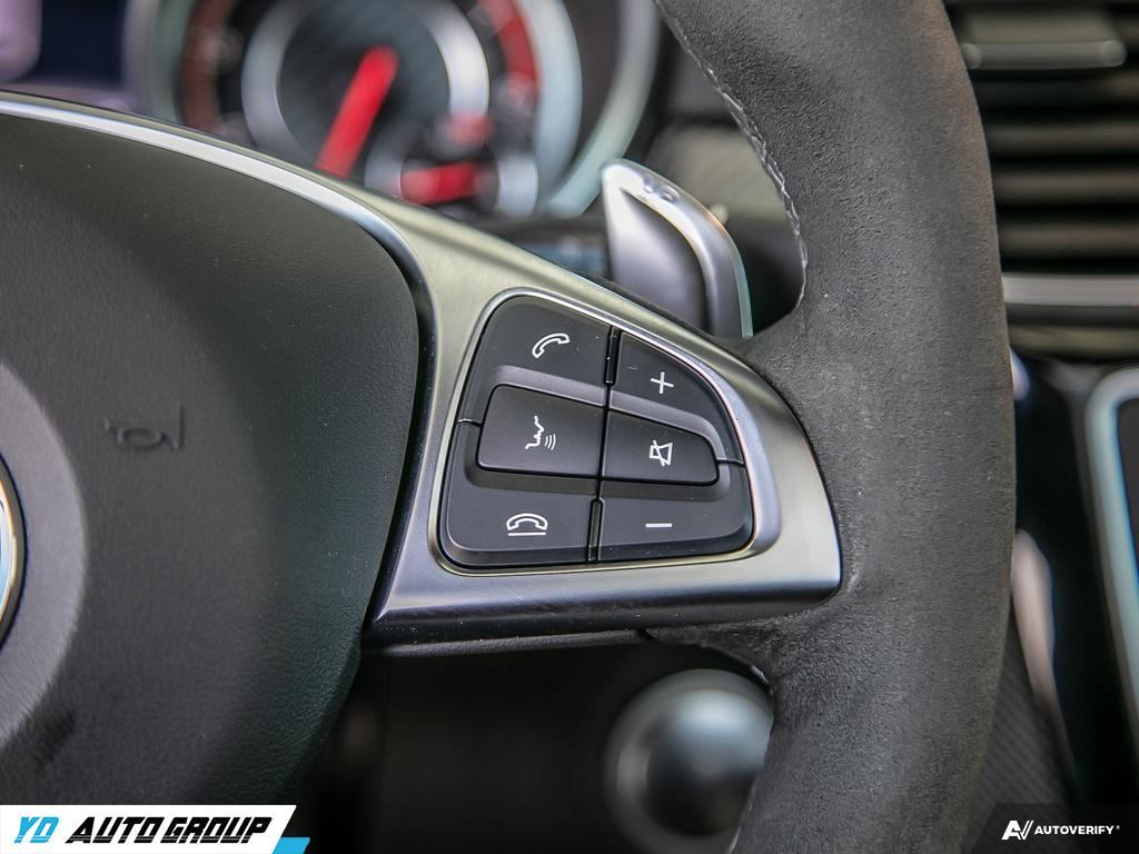 /ydautosalesinc/2019-Mercedes-Benz-GLE-class-7944952723554668.jpg