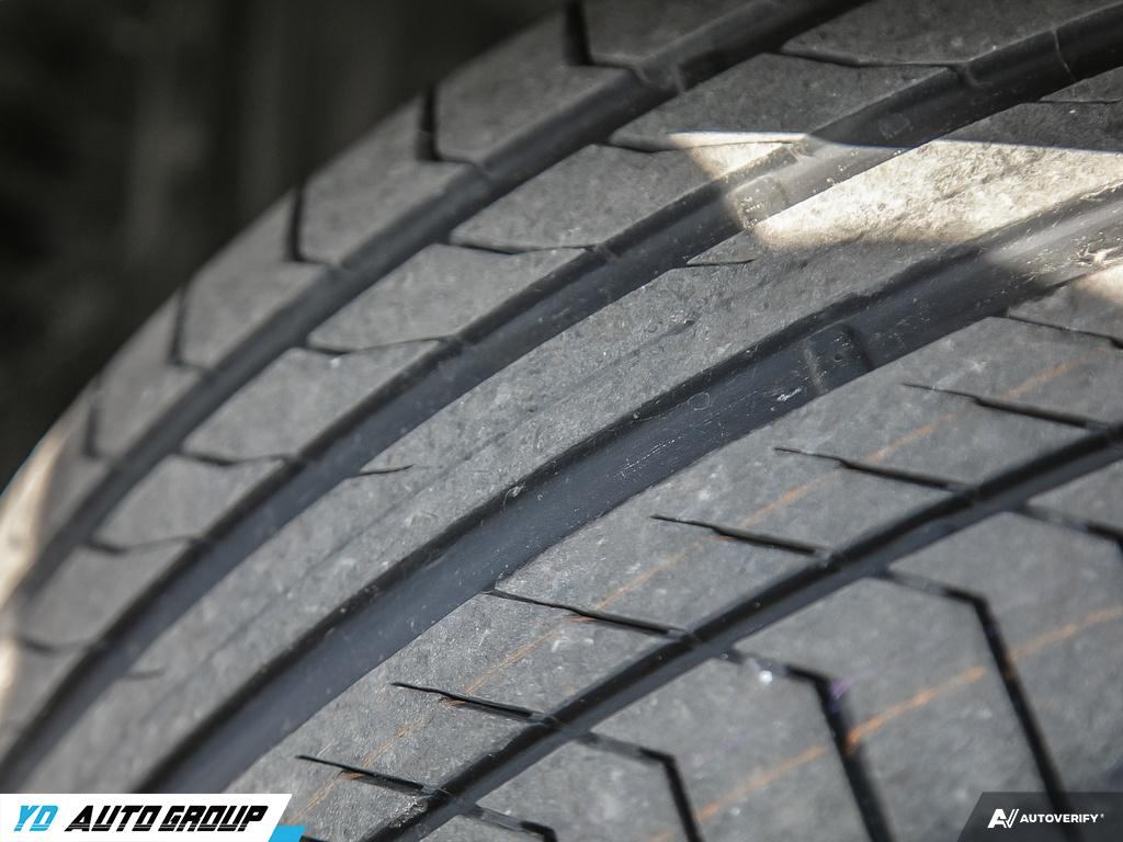 /ydautosalesinc/2019-Mercedes-Benz-GLE-class-7945814235259805.jpg