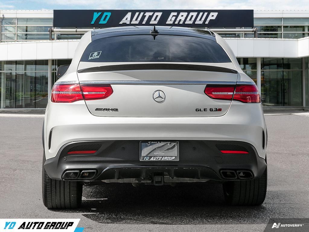 /ydautosalesinc/2019-Mercedes-Benz-GLE-class-8541036731736462.jpg