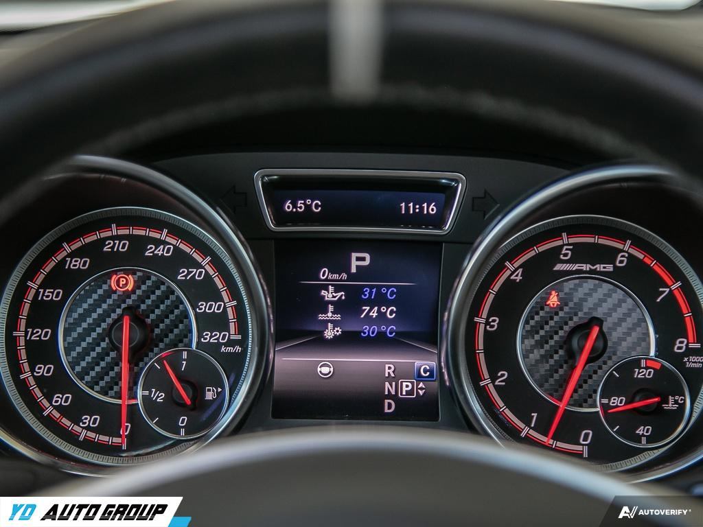 /ydautosalesinc/2019-Mercedes-Benz-GLE-class-9482558340128338.jpg