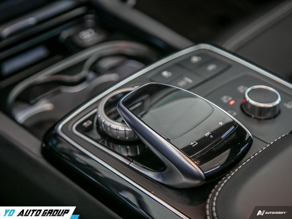/ydautosalesinc/2019-Mercedes-Benz-GLE-class-9564147841323174.jpg