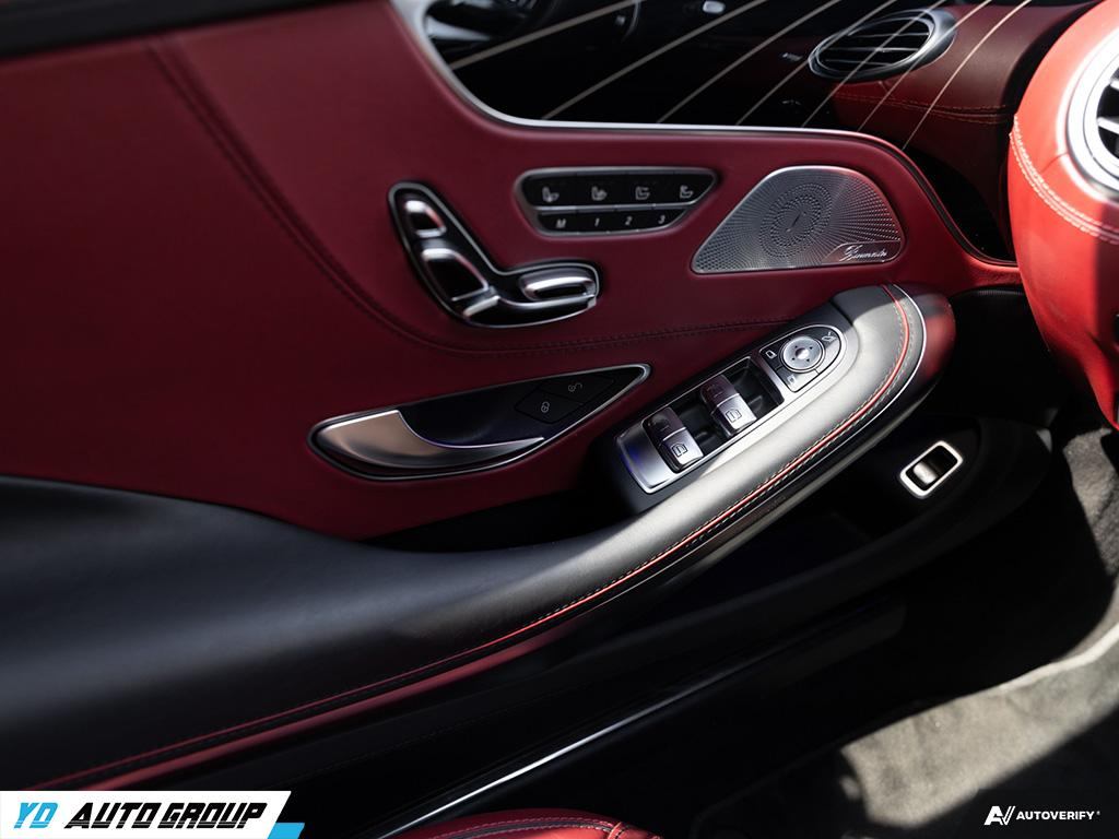 /ydautosalesinc/2019-Mercedes-Benz-S-Class-02091449800627121.jpg