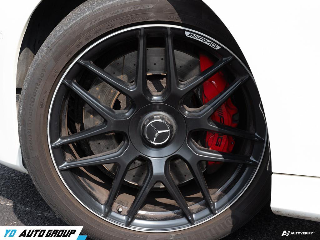 /ydautosalesinc/2019-Mercedes-Benz-S-Class-041388507646547.jpg