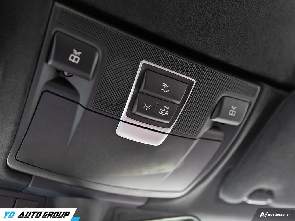 /ydautosalesinc/2019-Mercedes-Benz-S-Class-09891545805232282.jpg