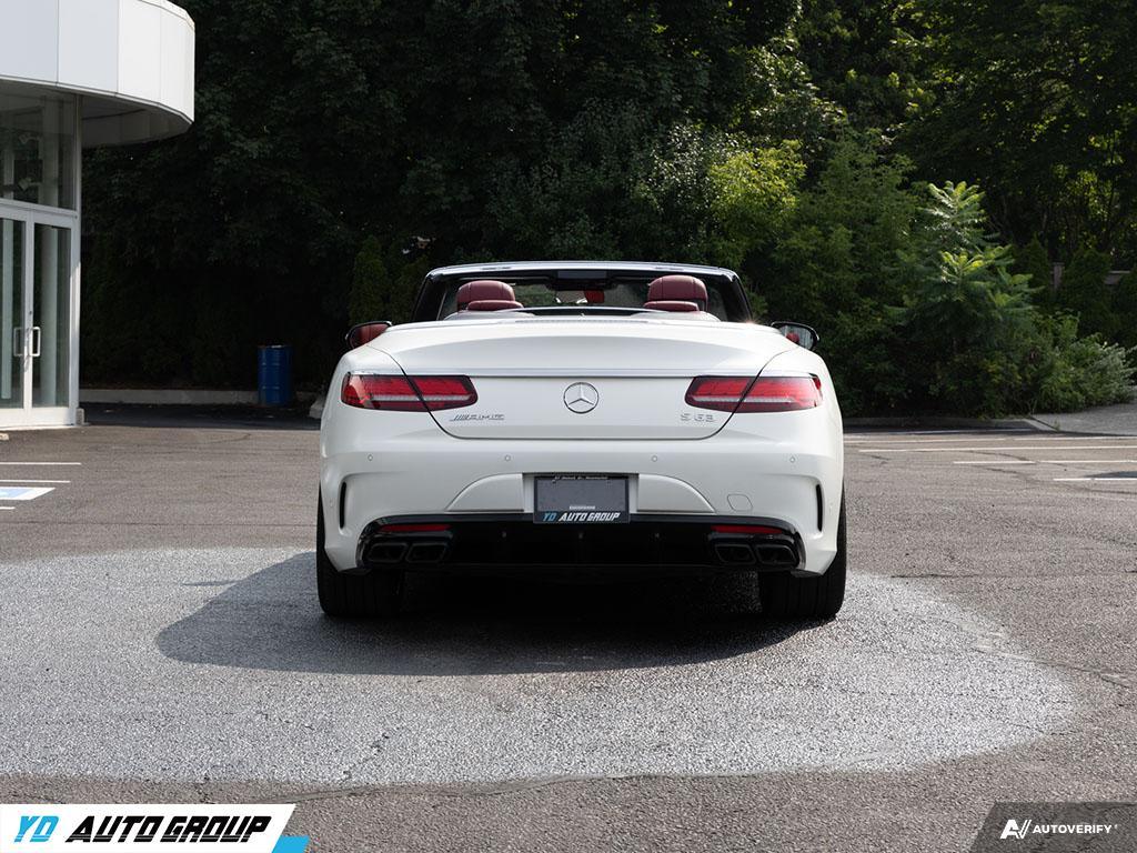 /ydautosalesinc/2019-Mercedes-Benz-S-Class-12120822899921779.jpg
