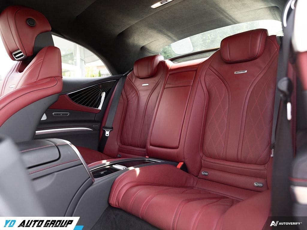 /ydautosalesinc/2019-Mercedes-Benz-S-Class-220985185672957.jpg