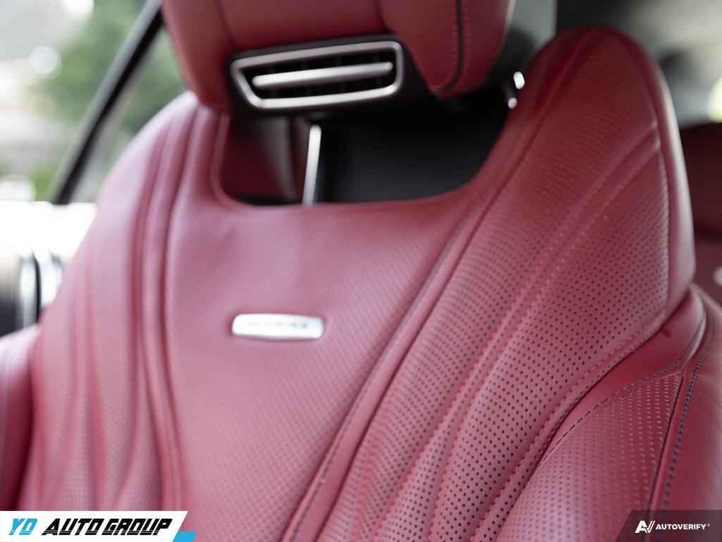 /ydautosalesinc/2019-Mercedes-Benz-S-Class-22433816936338657.jpg