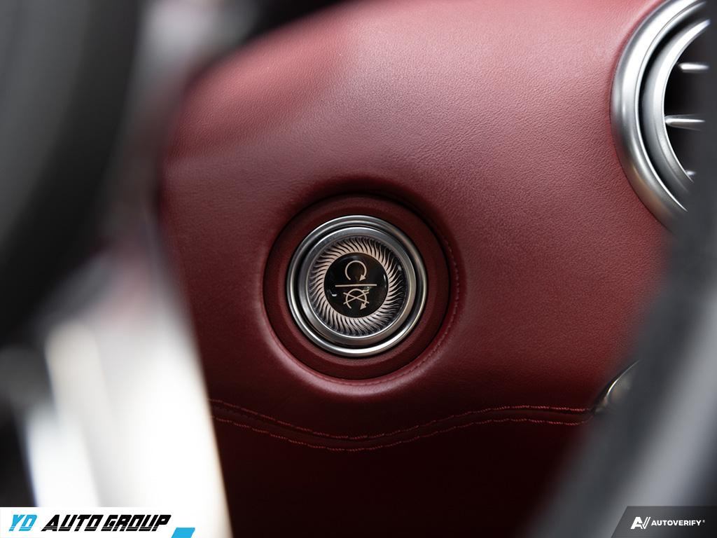 /ydautosalesinc/2019-Mercedes-Benz-S-Class-2595299853373454.jpg