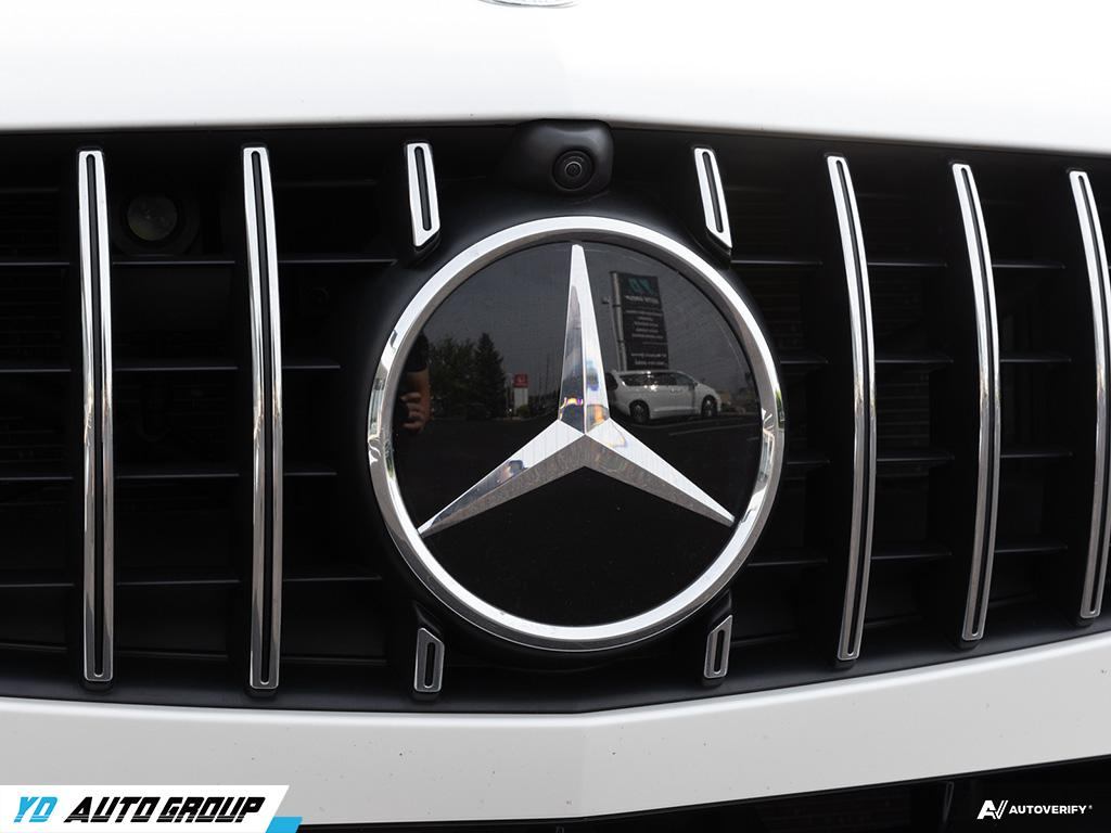 /ydautosalesinc/2019-Mercedes-Benz-S-Class-39071513743925657.jpg