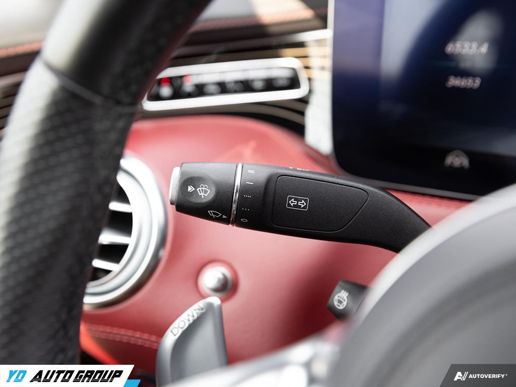 /ydautosalesinc/2019-Mercedes-Benz-S-Class-46136132451053125.jpg