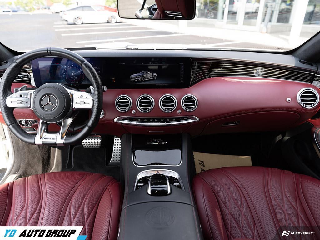 /ydautosalesinc/2019-Mercedes-Benz-S-Class-5755816188849681.jpg