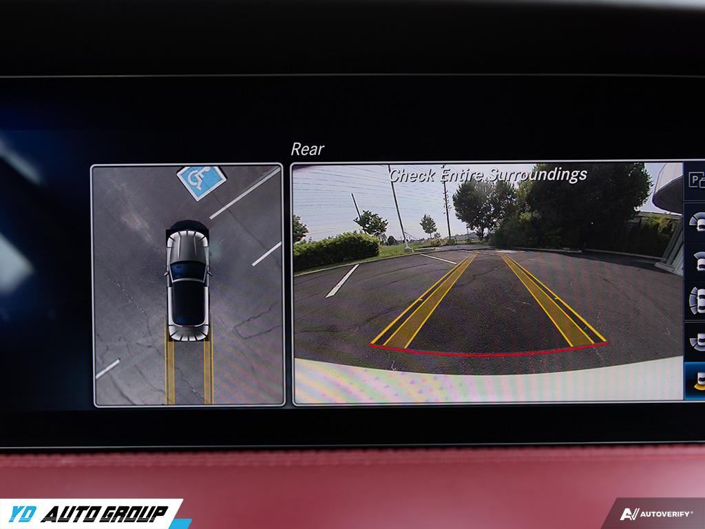 /ydautosalesinc/2019-Mercedes-Benz-S-Class-6192112217247023.jpg
