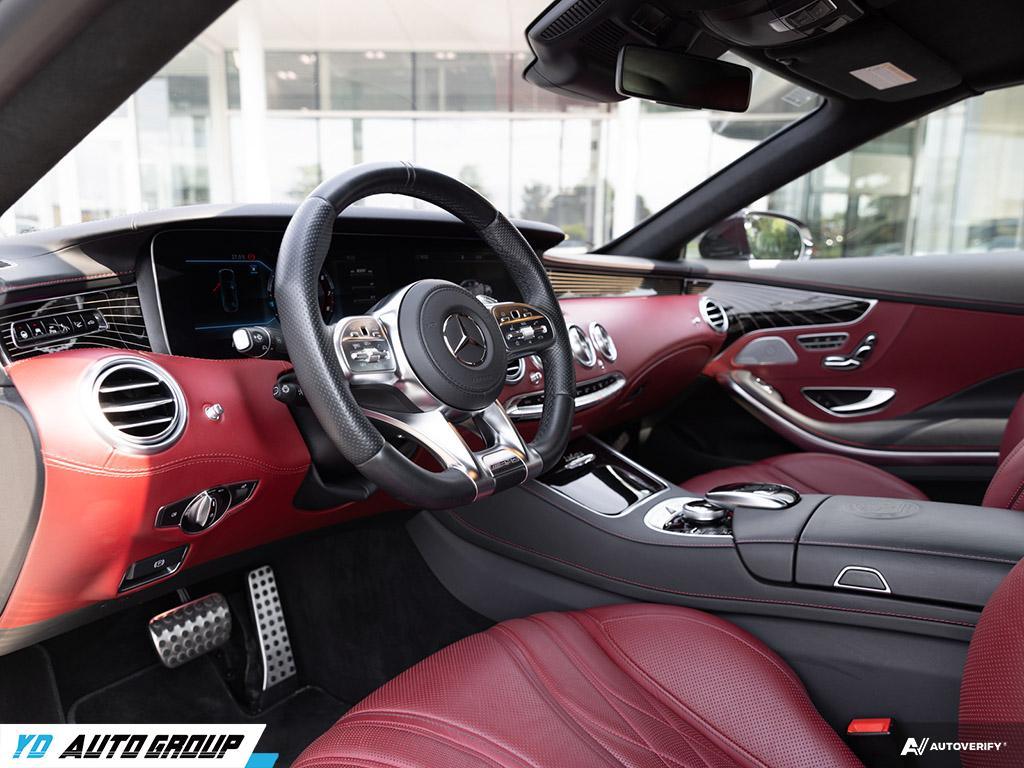 /ydautosalesinc/2019-Mercedes-Benz-S-Class-6412336776211469.jpg
