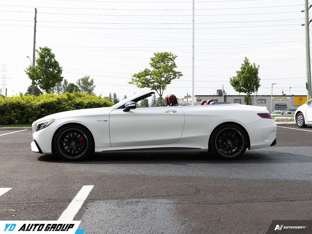 /ydautosalesinc/2019-Mercedes-Benz-S-Class-6728136102749418.jpg