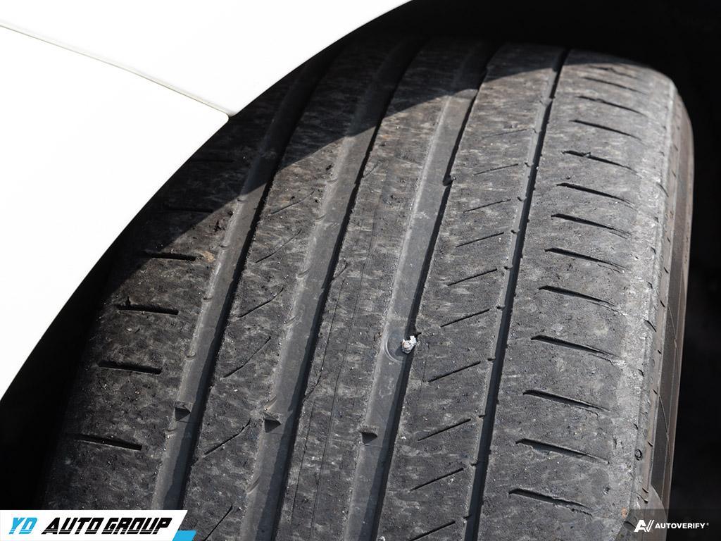 /ydautosalesinc/2019-Mercedes-Benz-S-Class-6756437688183676.jpg