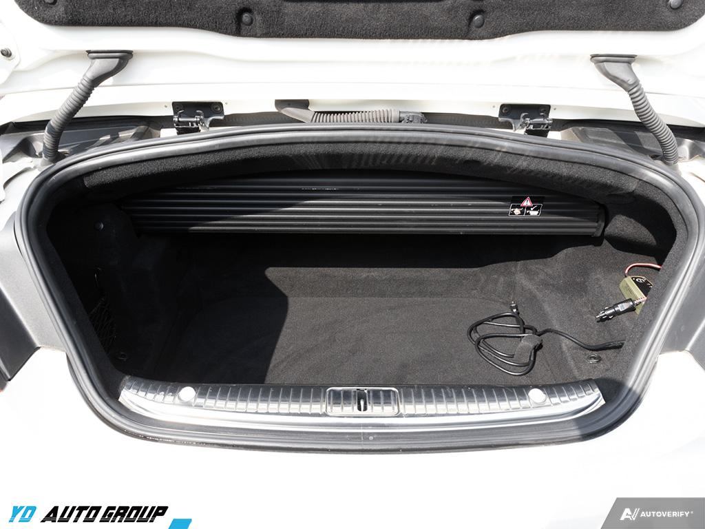 /ydautosalesinc/2019-Mercedes-Benz-S-Class-6944648013819728.jpg