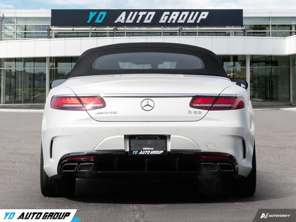 /ydautosalesinc/2019-Mercedes-Benz-S-Class-6958578276330083.jpg
