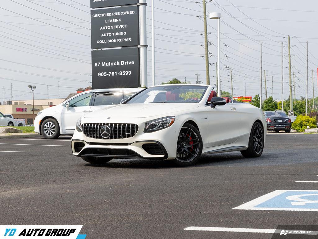 /ydautosalesinc/2019-Mercedes-Benz-S-Class-7350105448639952.jpg