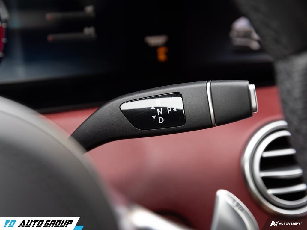 /ydautosalesinc/2019-Mercedes-Benz-S-Class-7414791971764452.jpg